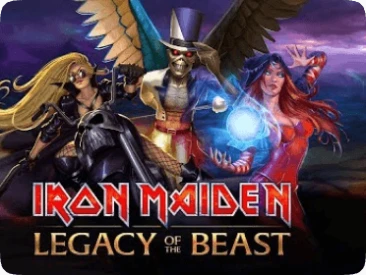 Gold piggy bank with gold coin money stacks and growing2