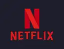 Netflix Gift Card 30$